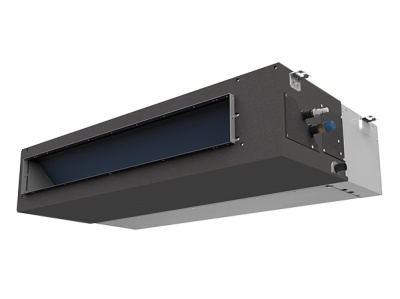 Канальный кондиционер Dantex SMART INVERTER RKD-18BHANI/RKD-18HANIE-W