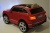 Детский электромобиль Bentley (JJ2158) красный