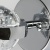 Бра Капелия 5W LED 220V (730021001)