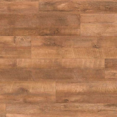 Ламинат Vitality Deluxe Aqua Protect 4V 8/32 AC 4/32 DEV00381AP Дуб амбарный (8 мм)