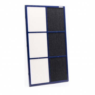 Угольный фильтр FZ-G60DFE