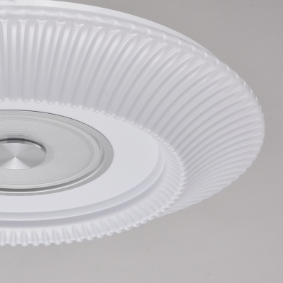 Люстра Норден 39W LED 220 V (660012001)
