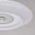 Люстра Норден 39W LED 220 V (660012001)