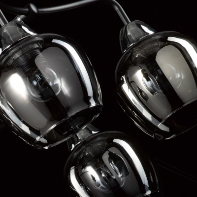 Люстра Вита 6*40W E27 220 V (220012706)