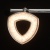Спот Этингер 2*4W LED 220 V (704023902) Спот Этингер 2*4W LED 220 V (704023902)
