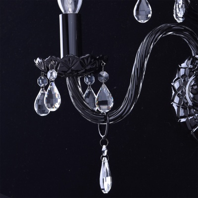 Бра Барселона 3*60W E14 220 V (313023103)