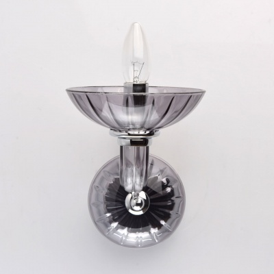 Бра Элла 1*60W E14 220V (483022601)