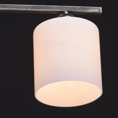 Люстра Тетро 2*60W E27 220 V (673017902)