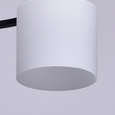 Люстра Тетро 3*60W E27 220 V (673011203)