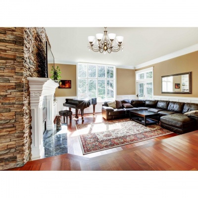 Люстра Фелиция 8*60W E27 220 V (347016608)