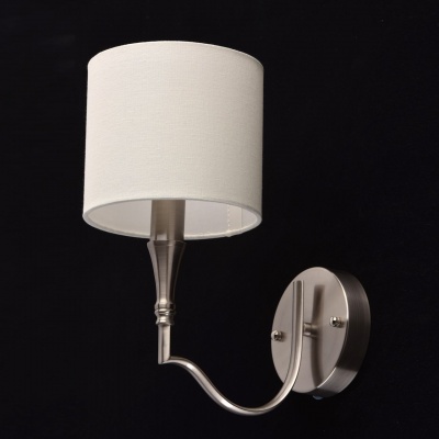 Бра Конрад 1*60W E14 220 V (667021301)