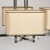 Люстра Палермо 8*40W E14 220 V (386015908)