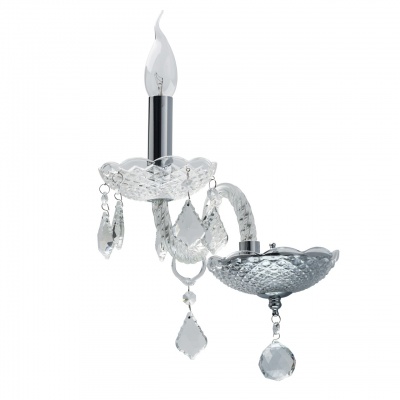 Бра Селена 1*60W E14 220 V (482026601)