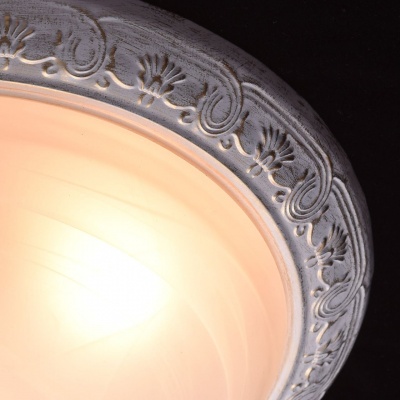 Люстра Ариадна 3*60W E27 220 V (450013703)