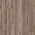 Ламинат Kronostar SALZBURG 5G AC 5/33 3075 Дуб Рип V4 (10 мм)