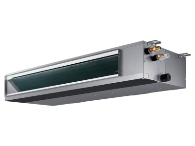 Внутренний канальный блок мульти сплит системы Samsung AJ071TNLPKH/EA