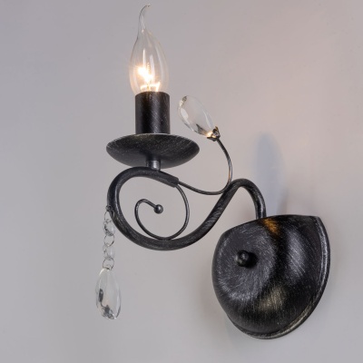 442020801 Лада 1*60W E14 бра