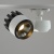 Трек-Светильник 1*30W LED 220 V (550010901)