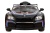 Электромобиль BMW М6 GT 3 (чёрный) Электромобиль BMW М6 GT 3 (чёрный)