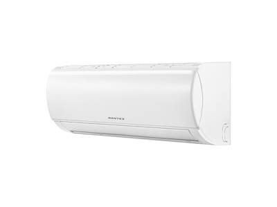 Настенный кондиционер Dantex RK-12SDM4G/RK-12SDM4EG