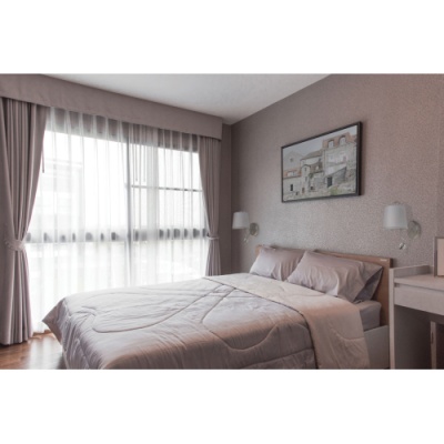 Бра Вега 1*40W E14 220 V (329022701)