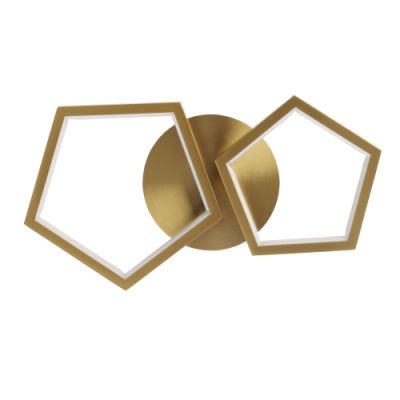 Бра Пазл 13W LED 220 V (719020602)