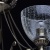 Люстра Аманда 8*60W E27 220 V (481011608)