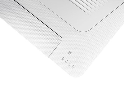 Внутренний кассетный блок мульти сплит системы Samsung AJ026TN1DKH/EA