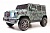 Детский электромобиль Mercedes-Benz G63 (T999TT) камуфляж
