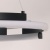 Люстра (пульт) Ральф 120W LED 220 V (675015002) Люстра (пульт) Ральф 120W LED 220 V (675015002)