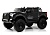 Детский электромобиль G444GG черный