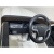Джип Toyota LC200 2688 Белый