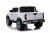 Электромобиль Merсedes-Benz X-Class 4x4 (белый) Электромобиль Merсedes-Benz X-Class 4x4 (белый)