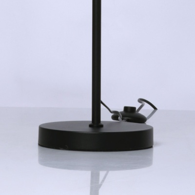 Торшер Астор 2*5W GU10 220 V (545044702)