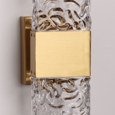 Бра Гослар 6W LED 220V (498026601)