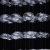 Люстра (пульт) Бриз 5*35W GU10 220 V (464011605)