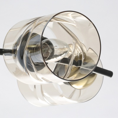 Люстра Олимпия 4*40W E27 220 V (638017704)