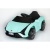 Автомобиль Lamborghini Sian 3152  Тиффани