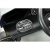 Автомобиль Mercedes Benz Maybach YHF2933 Серебро краска