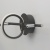 Спот Этингер 2*3W LED 220 V (704024502) Спот Этингер 2*3W LED 220 V (704024502)