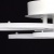 Люстра Ривз 60W LED 220 V (674011206) Люстра Ривз 60W LED 220 V (674011206)