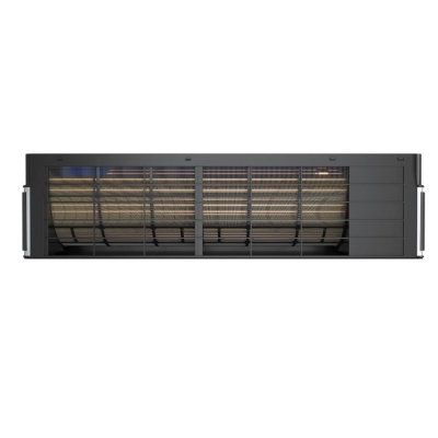 Сплит-система ROYAL CLIMA SUPREMO NERO FULL DC EU INVERTER (RCI-RSN55HN)