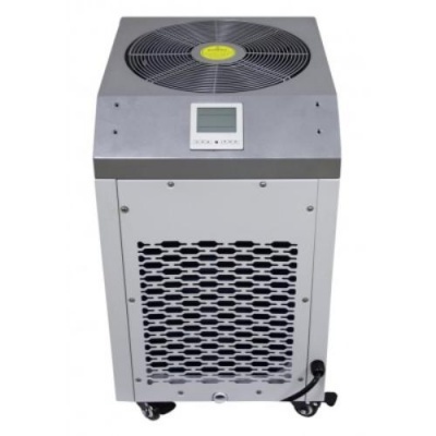 Мобильный осушитель воздуха Neoclima FDM06V