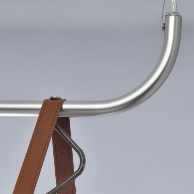 Люстра Тетро 4*40W E27 220 V (673014604)