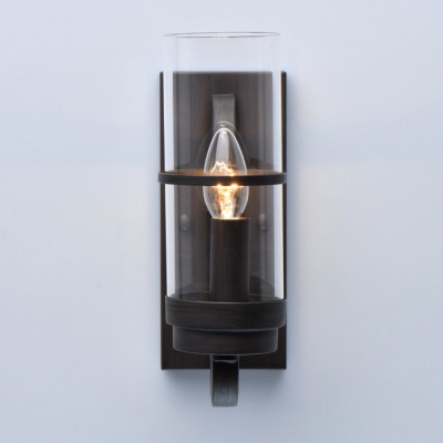 Бра Замок 1*60W E14 220 V (249028501)