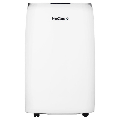 Осушитель воздуха NeoClima ND-20SL