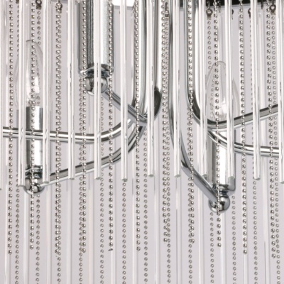 Люстра Лавиния 6*60W E14 220V (443011706)