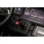 Джип Chevrolett Blazer HL638 Черный Джип Chevrolett Blazer HL638 Черный