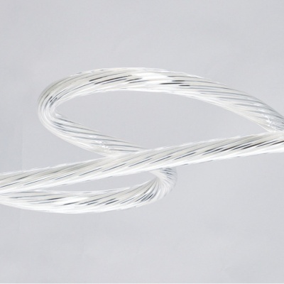 Люстра Мадлен 72W LED 220 V (424017101)