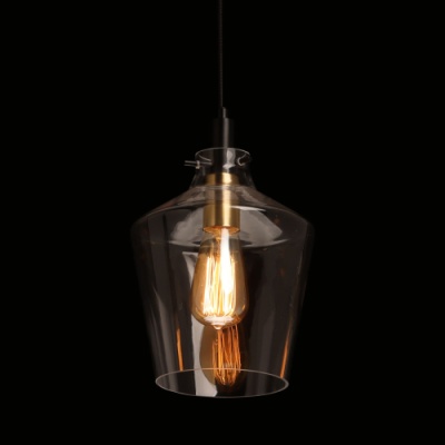 Люстра Нойвид 3*60W E27 220 V (682012303)